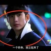 澳门6合宝典下载安装2023